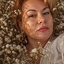 Ирина, 42 года