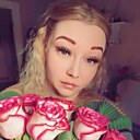 Ирина, 38 лет