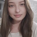 Людмила, 32 года