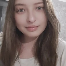 Фотография девушки Людмила, 32 года из г. Жлобин