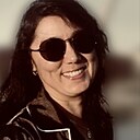 Злата, 50 года