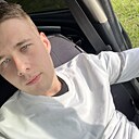 Maxim, 23 года