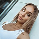Анна, 35 лет