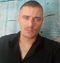 Александр, 34 года