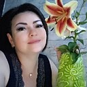 Людмила, 47 лет