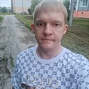 Женек, 30 лет