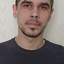 Евгений, 38 лет