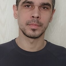 Фотография мужчины Евгений, 38 лет из г. Вологда