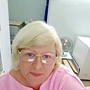 Марина, 42 лет