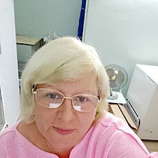 Фотография девушки Марина, 42 лет из г. Заозерный