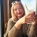 Елена, 49 лет