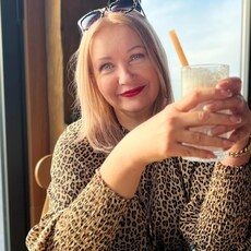 Фотография девушки Елена, 49 лет из г. Сочи