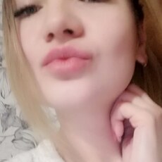 Фотография девушки Gav, 35 лет из г. Набережные Челны