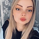 Феврония, 23 лет