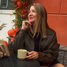 Фотография девушки Елена, 39 лет из г. Барнаул
