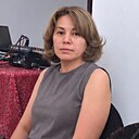 Шынар, 52 года