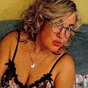 Ирина, 55 лет