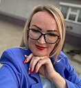 Татьяна, 41 год