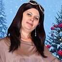 Елена, 39 лет