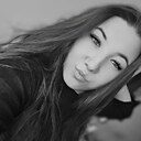 Ника, 19 лет