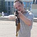 Николай, 32 года