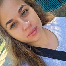Фотография девушки Любовь, 34 года из г. Ярославль
