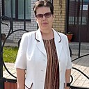 Яна, 64 года