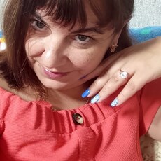 Фотография девушки Наталья, 45 лет из г. Челябинск