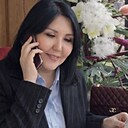Галия, 47 лет