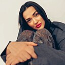 Арина, 34 года