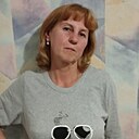 Наталья, 60 лет