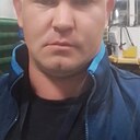 Ильназ, 34 года