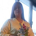 Ольга, 48 лет