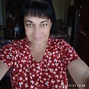 Пелагея, 47 лет