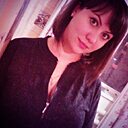 Антонина, 40 лет