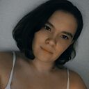 Вика, 24 года