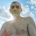 Сладкий, 51 год