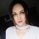 Екатерина, 36 лет