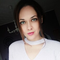 Фотография девушки Екатерина, 36 лет из г. Витебск