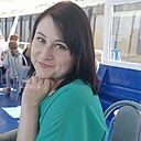 Епистима, 26 лет