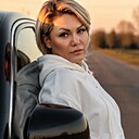 Dasha, 45 лет
