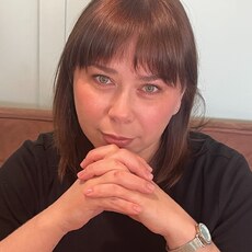 Фотография девушки Мила, 37 лет из г. Сургут