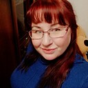 Васса, 42 года