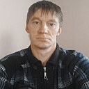Олександр, 41 год