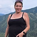 Лена, 50 лет