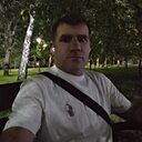 Yakov, 44 года