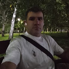 Фотография мужчины Yakov, 44 года из г. Костанай