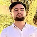 Андрей, 36 лет