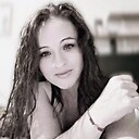 Галина, 39 лет