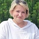 Екатерина, 46 лет